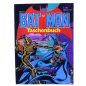 Preview: Batman Comic Taschenbuch Nr. 15 (Ehapa 1982) – 100 Seiten, deutsche Erstveröffentlichung